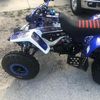 turbo8732