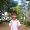 sekbonthang
