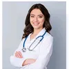 username_455455