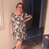 rosangelaamorim787