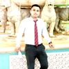 umeshthapa391