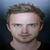 jesse_pinkman3690