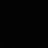 orzc_danl