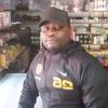 mthoko47