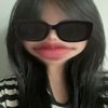 marshmallow_loverrrr