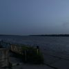 romawkasvyaz