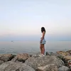 kim_.heikens