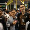 sigitarissyaifudin
