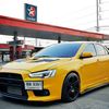 focedss488