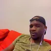 blackwezy1