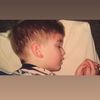 alex_martinez06