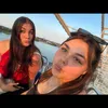 josi.dcl