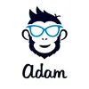 adam_1.urmensch
