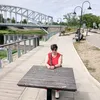 Галина