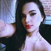 francristina320