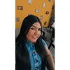 kellycriistina5