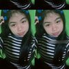 olipppzzz