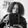 alicewanjiku27