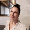 Alexandra Saria UGC