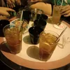 tantaiocho08