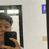 Jyanditmen