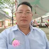 hoangdung533167