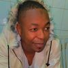 tapha.diaby
