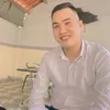 nminhtrieu_2403