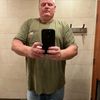 rob68pa