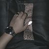 needistiqomah