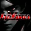 ...inuyasha_21