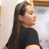clebiagustavo