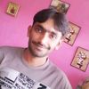 imtiazshah512