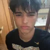 edumedlop