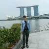 yangming222