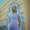 avaxfa_011