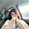 estmy03