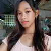 shanaleeracca