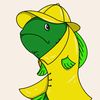 nzfishboy