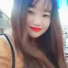 oanh_oanh.97