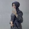 ratu_ros67