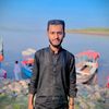 junaidfaiz07