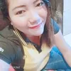 gidoccathy