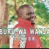 mburu_wa_wanja.jnr