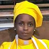 Bishop PL Selowa