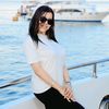 rehamfathy202