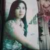 sri.yani758