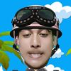 arif0waza_