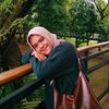 syanisya___