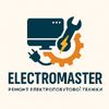 _electromaster.kp.ua_